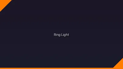 积分兑换 - LED环形补光灯 | 范冰冰苹果下载 积分商城